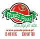 Pizzeria Presto Pizza w Krakowie