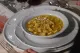 Il Tortellino di Oddo Ignazio