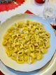 Il Tortellino di Oddo Ignazio