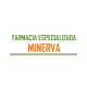 Farmacia Minerva