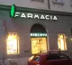 Farmacia Minerva