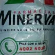 Farmacia Minerva