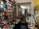 Buchhandlung Lessing und Kompanie Literatur e. V.