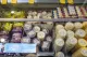 Pino Plus Asian Store