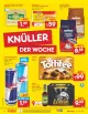 Netto Marken-Discount