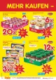 Netto Marken-Discount