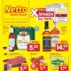 Netto Marken-Discount