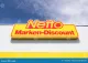 Netto Marken-Discount