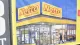 Netto Marken-Discount