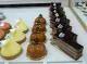 Patisserie Jrei