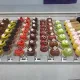 Patisserie Jrei