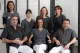 Cabinet dentaire de Communay