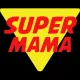 Super Mama