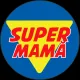 Super Mama