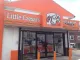 Little Caesars