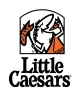 Little Caesars