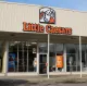 Little Caesars