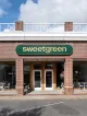 Sweetgreen