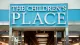 The Children's Place