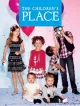 The Children's Place