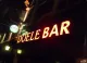 De Doelebar