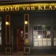 Kroeg van Klaas