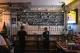 Columbus Pub
