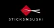 Sticks 'N' Sushi Nansensgade