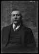 Conan Doyle