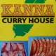 Kanna Curry House