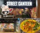 Street Canteen