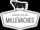 Millevaches