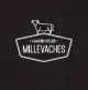 Millevaches