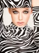 Zebra Fashion