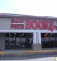 Half Price Books