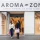 Aroma-Zone