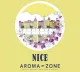 Aroma-Zone