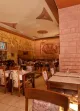 Byblos Lebanese Restaurant