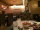 Byblos Lebanese Restaurant