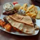 Byblos Lebanese Restaurant