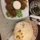 Byblos Lebanese Restaurant