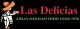 Las Delicias