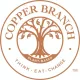 Copper Branch