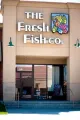 The Fresh Fish Co.