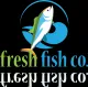 The Fresh Fish Co.