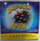 Baraka Jeux