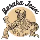 Baraka Jeux