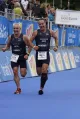 TriathlonWorld