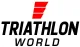 TriathlonWorld