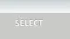 Shell Select